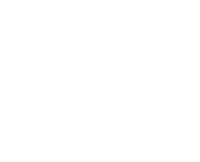Made in Luxembourg